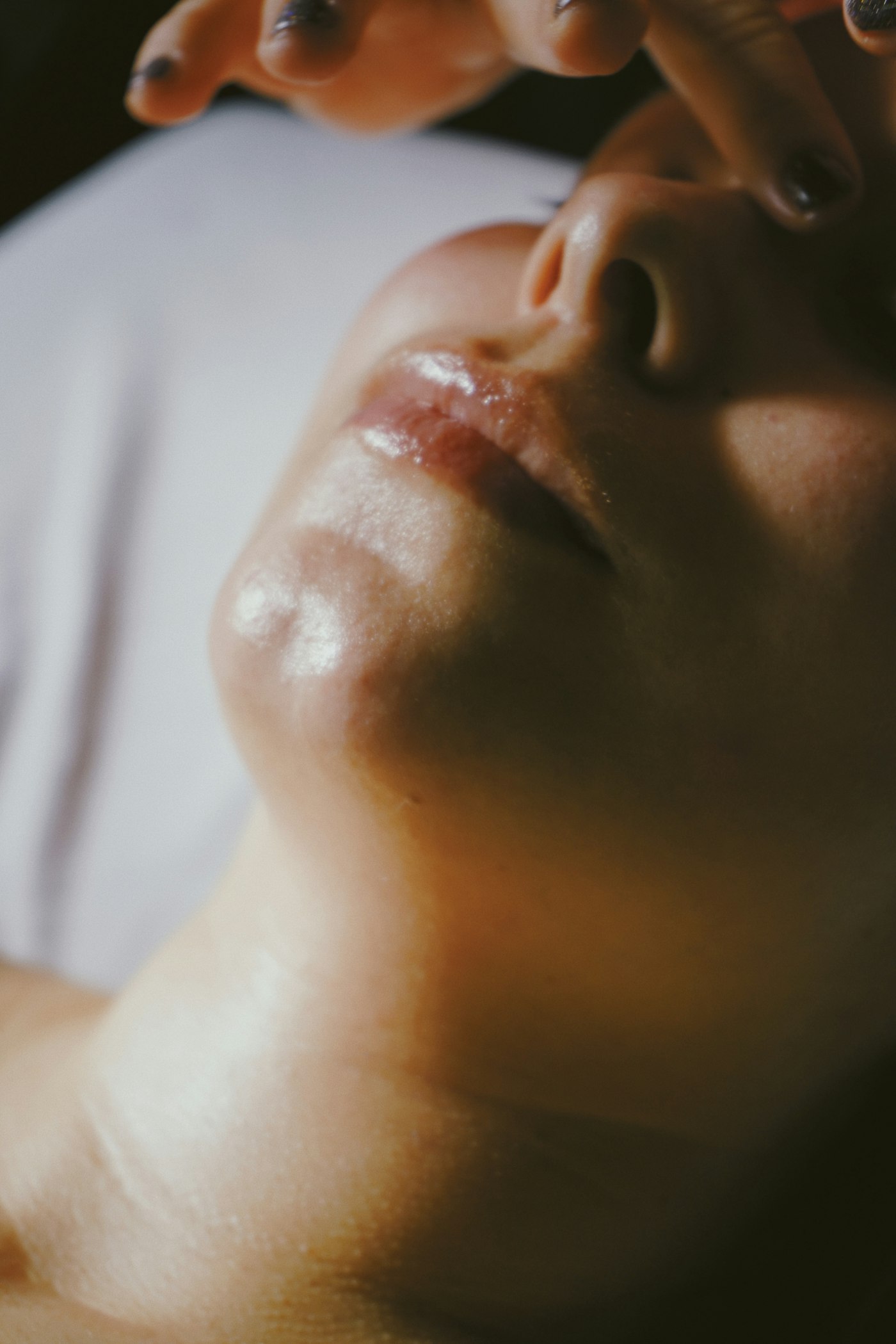 The top 10 hidden toxins, and the ultimate bio-hack to dodge them